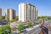 Penthouse Unit AVAILABLE NOW Image# 1