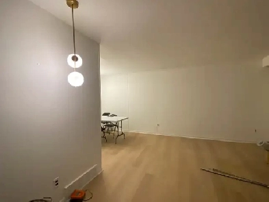 Scarborough House For Rent Image# 3