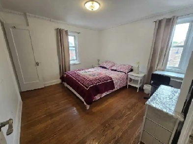 Room for Rent Image# 9