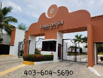 Vallarta House Image# 4