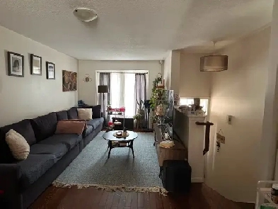 House for Rent $3,200 monthly /Room for Rent- kindly message Image# 1