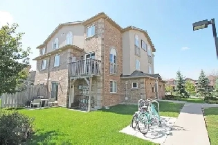 Beautiful One Bedroom Near RVH and Georgian College in Barrie Image# 1
