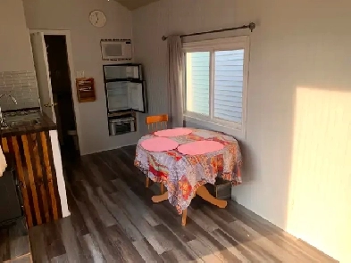 Tiny Home For sale Image# 1