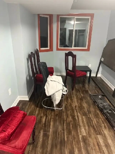 Rooms for Rent Image# 3