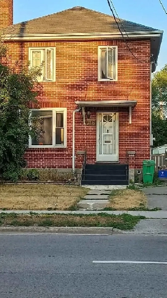 Private bedroom for rent Image# 1