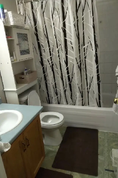 Private Room For Rent Image# 1