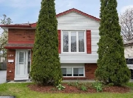 FOR RENT – Beautiful 2-Bed Upper Unit in North Oshawa | $2300 Image# 2