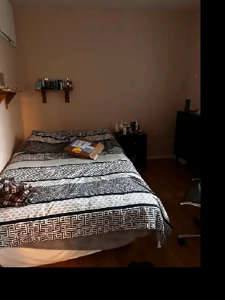 Belles chambres équipées pour étudiants - centre-ville Image# 7