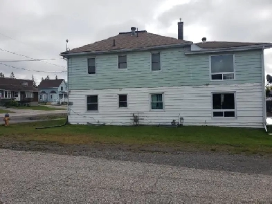 Searching for a fixer-upper Image# 1