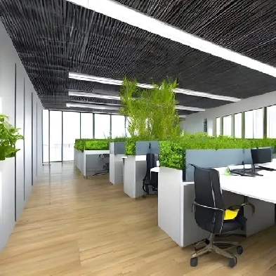 Own a Fully Supported Real Estate Branch Office Image# 1