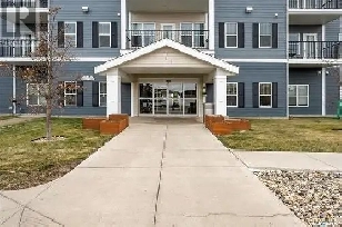 Senior Living Condo for Rent Image# 9