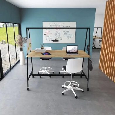 Launch Your Own Real Estate Branch – Fully Set Up & Supported Image# 1