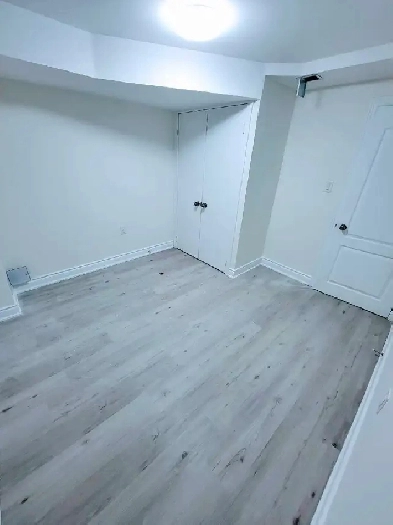 basement room for rent for girls Image# 2