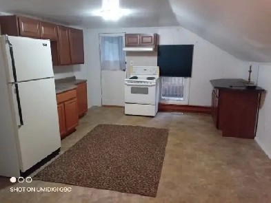 2-bedroom apartment in Fort Erie Image# 1