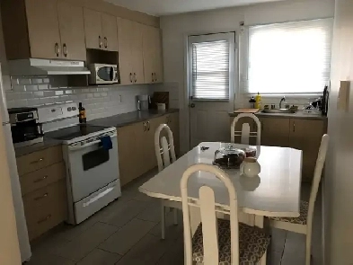 Room for rent (Chambre a louer) Image# 6