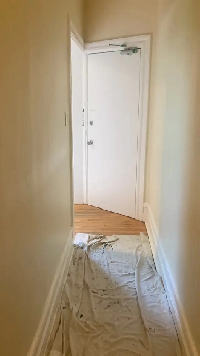 APARTMENT / ROOMS FOR RENT 1000 to 2400 Image# 2