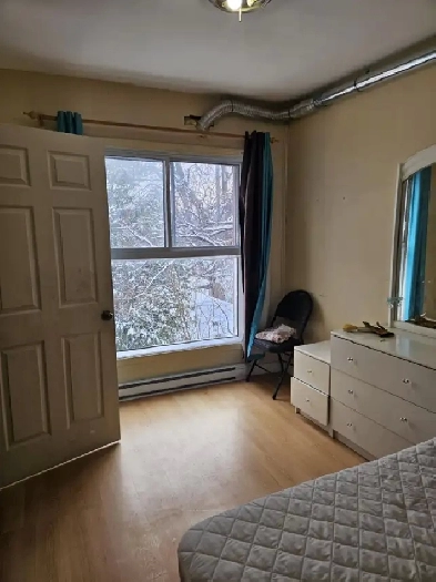 chambre a louer pour fille Image# 2