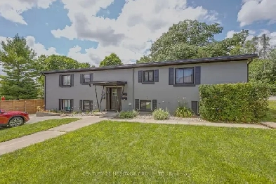 2 Bedroom Apartment Image# 1