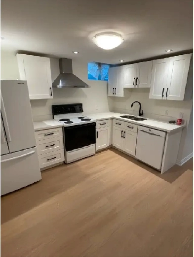 3-bedroom 1-bathroom Rental Image# 2