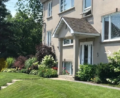 Appartement à louer Image# 1