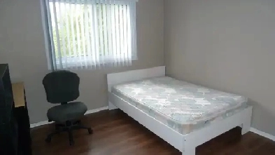 Furnished rooms – all Utilities and WiFi included! Image# 3