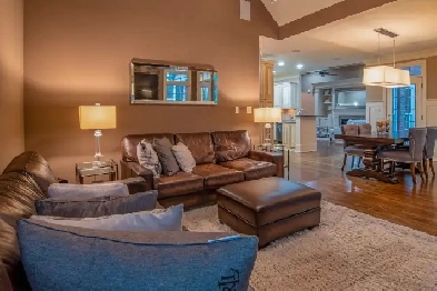 Private Mortgages for Tough Financial Situations! Image# 1