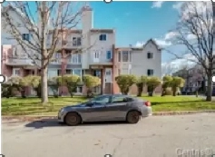 Condo for rent Image# 5