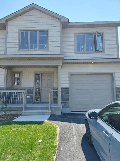 NEW Townhouse for sale Image# 8