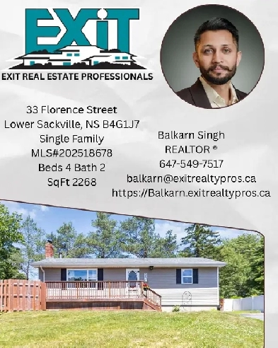 33 Florence Street - For Sale Image# 1