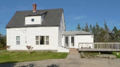 House for Rent Image# 8