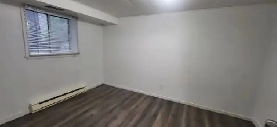 1er août colocation à côté Université Cégep Ste-Foy St.Lawrence Image# 1