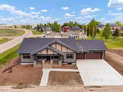 Come For the Living, Stay for the Lifestyle - LAKE NEWELL RESORT Image# 1