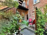 Superbe 7,5 pièces, 1200pc. Situé sur Saint-Hubert, près de Rach Image# 4