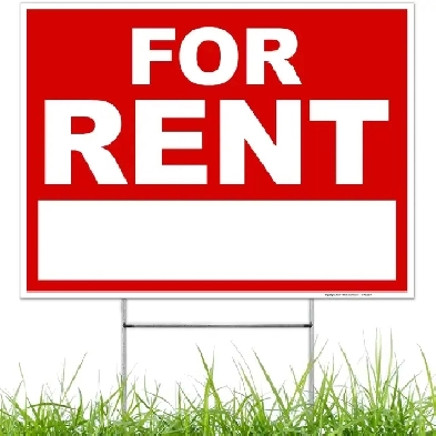 PRIVATE ROOM FOR RENT IN MILTON Image# 1