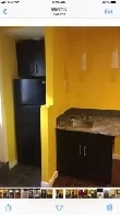Available Sept 30. Legal two bedroom Panorama Hills. Separate en Image# 1