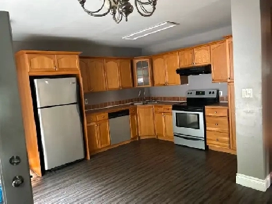 Three bedroom apartment for rent Image# 10