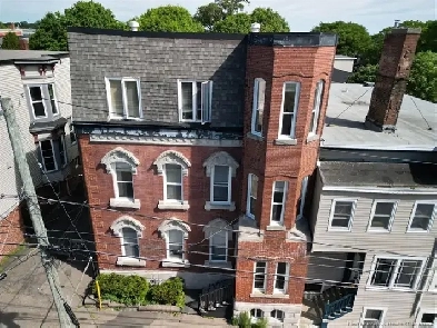 Multi Family - Duplex Image# 7