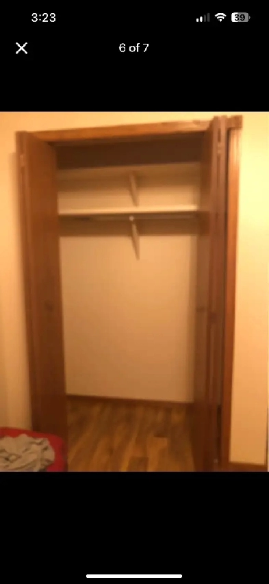1 bedroom ladi Image# 6