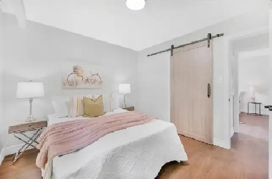 Private Room - $950 near UofG/Stone Road Mall Image# 8