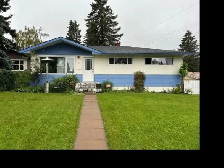House only for Sale Image# 4