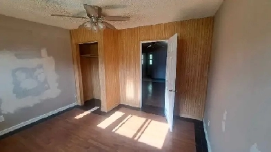 basement for rent Image# 1