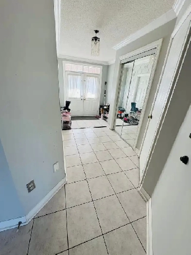 Room for rent. only for girls.immediately Image# 4