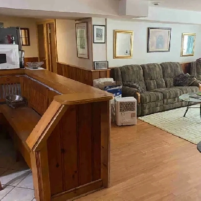 Room rental Image# 1