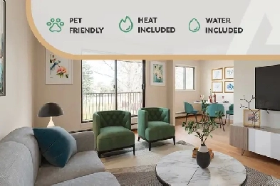 Affordable Apartments for Rent - Westwood Apartments - Apartment Image# 1