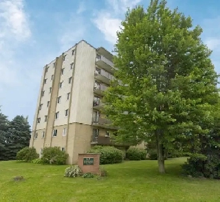 2 BR APARTMENT IN PHILLIPS ROAD PORT HOPE (UTILITIES INCLUDED) Image# 1