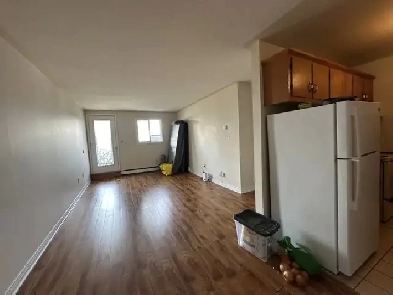 2 BEDROOM DARTMOUTH - INCLUDES Heat, HW, Parking, BALCONY Image# 1