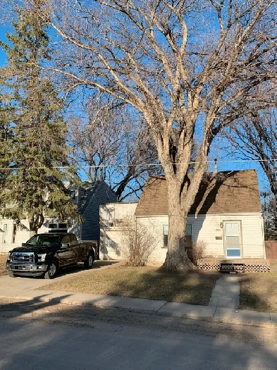 House for rent Image# 1