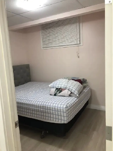 Room for Rent- Fort McMurray Area Image# 1