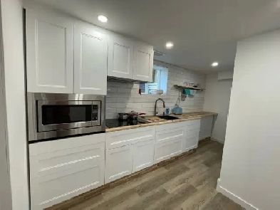Nepean room for rent Image# 8