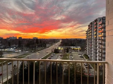 Title: 2 Bed, 2 Bath Apartment for Rent – 333 Commissioners Rd W Image# 6